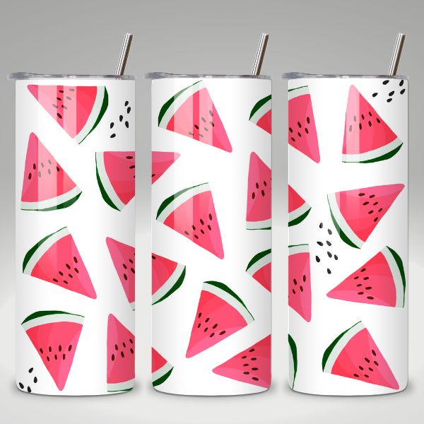 termo kelimek pohar meloun